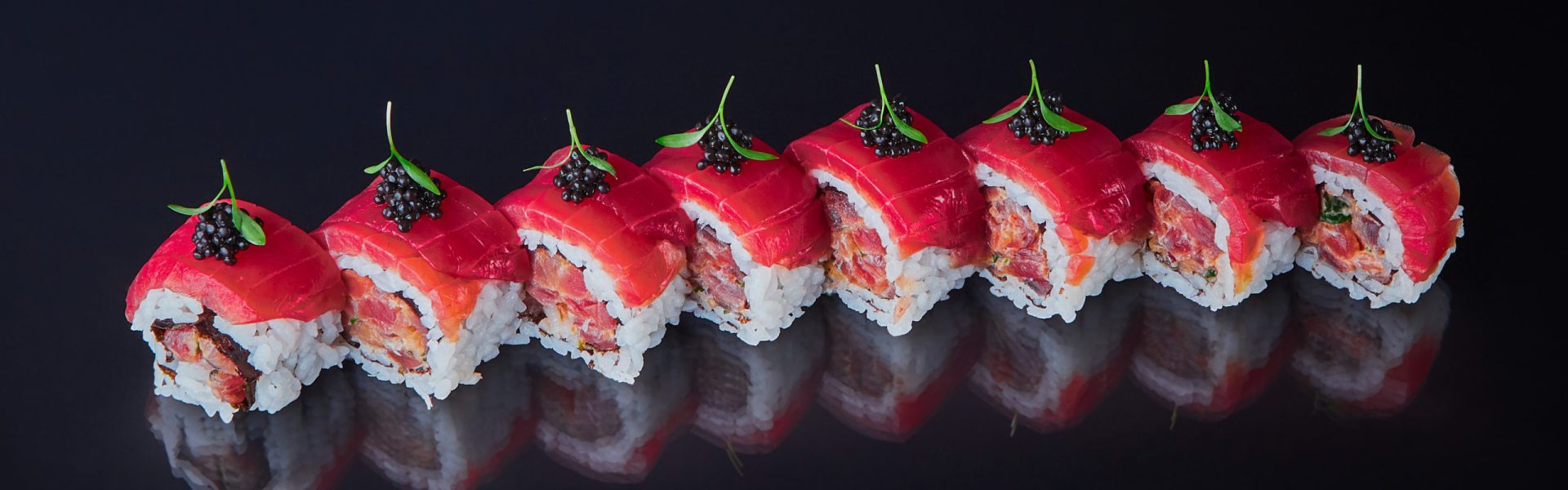 2312-nsm-joon-sushi1621.1